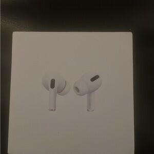 Apple AirPods Pro 2 with MagSafe Charging Case